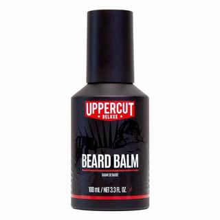 Uppercut Deluxe  Baume à Barbe 