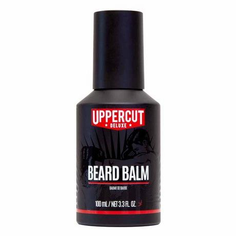 Uppercut Deluxe  Baume à Barbe 