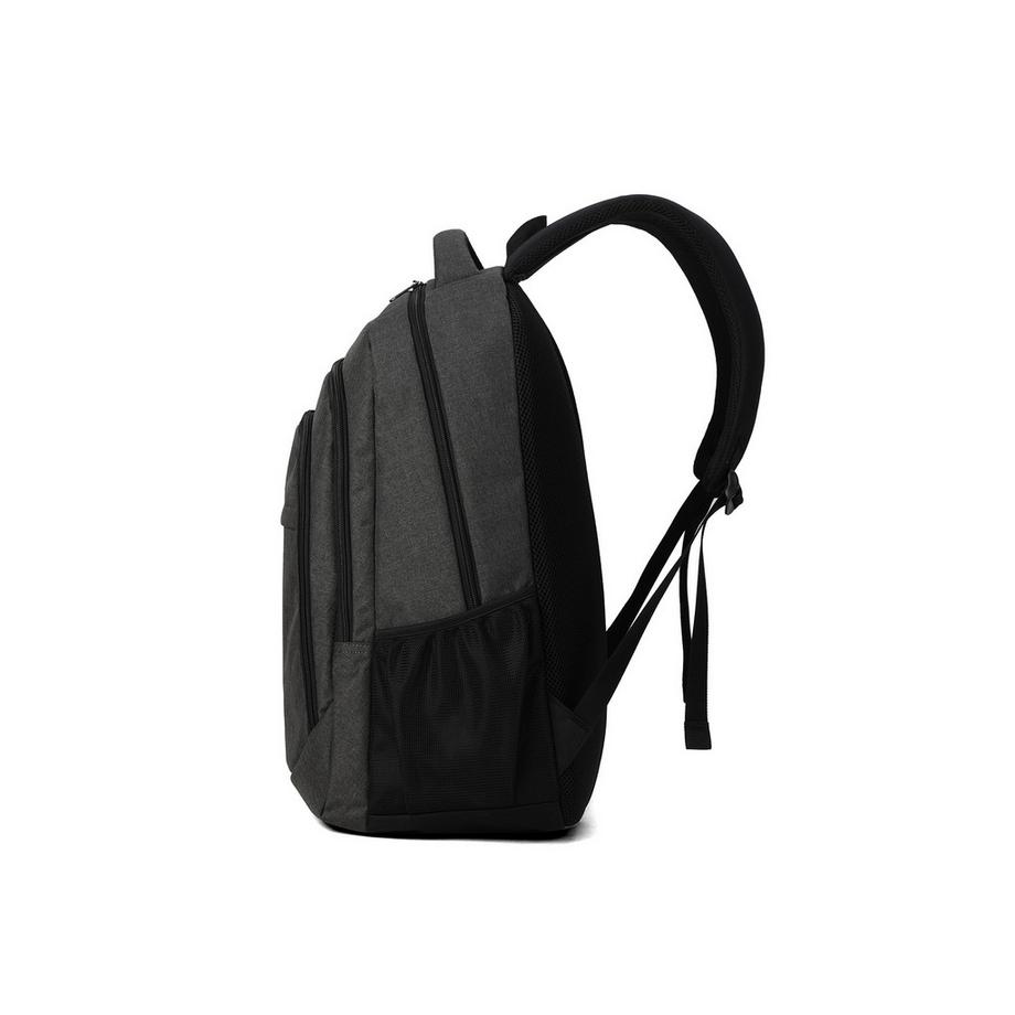 Aoking Sac à dos Unisexe  