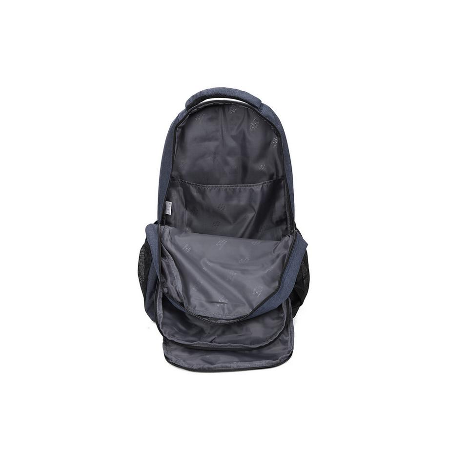 Aoking Sac à dos Unisexe  