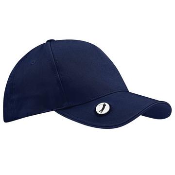 Baseballkappe ProStyle GolferDetail