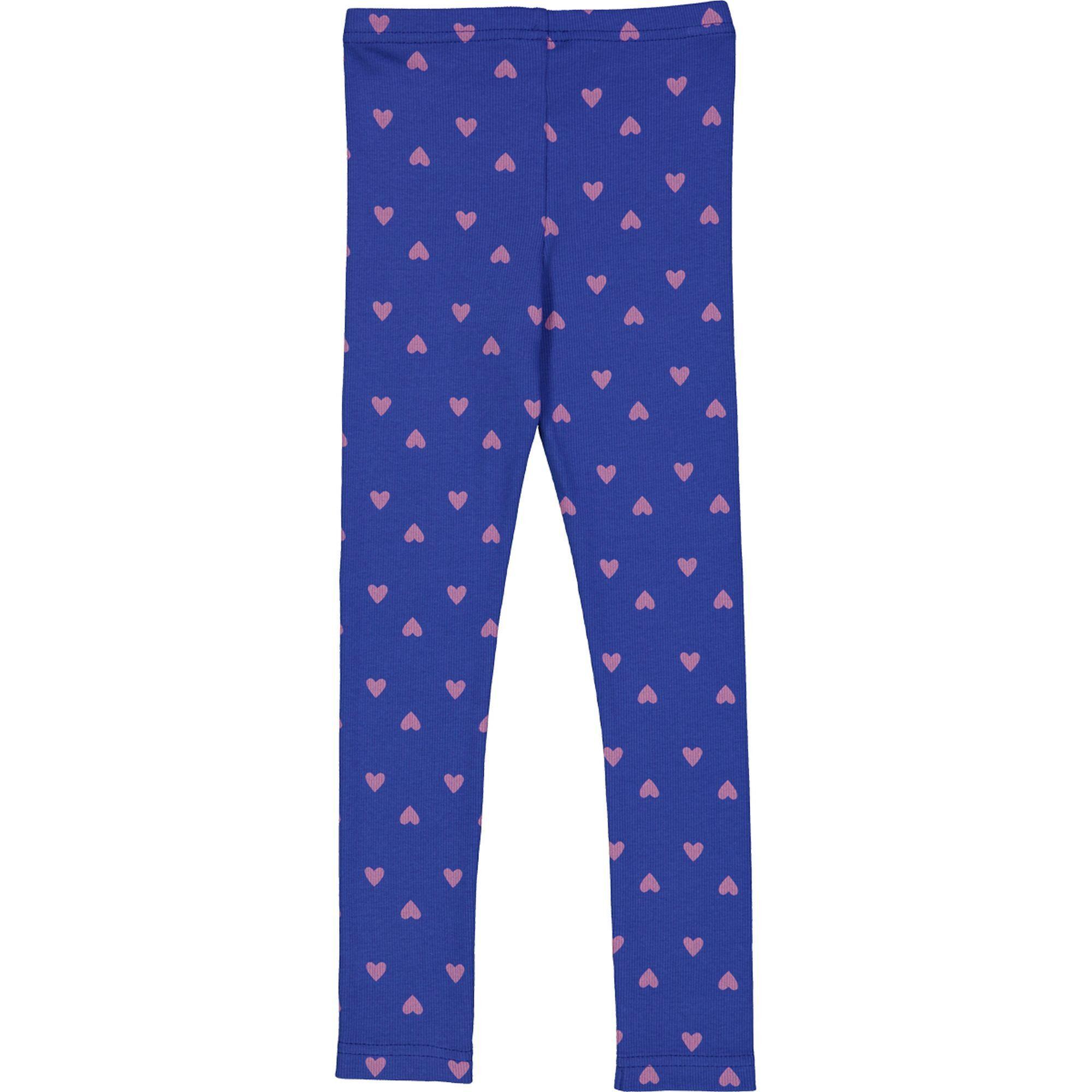 Fred`s World by Green Cotton  Leggings 