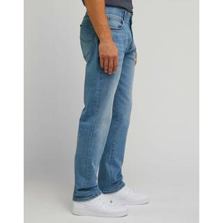 Lee  Jeans Straight Fit MVP 