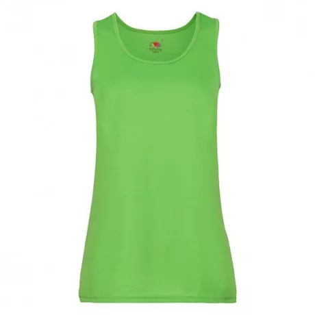 Fruit of the Loom  Performance Sport Top 