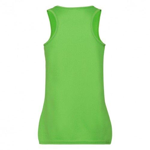 Fruit of the Loom  Performance Sport Top 