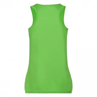 Fruit of the Loom  Performance Sport Top 