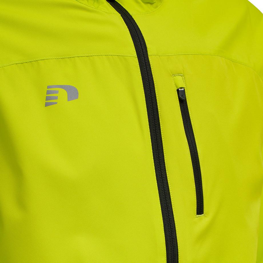 Newline  giacca newine core 