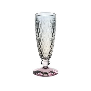 Villeroy & Boch Sekt-/Champagnerglas Boston Pearl  