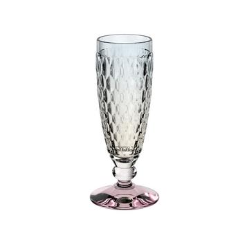 Sekt-/Champagnerglas Boston Pearl