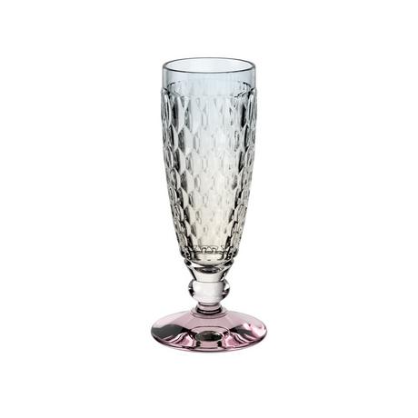 Villeroy & Boch Sekt-/Champagnerglas Boston Pearl  