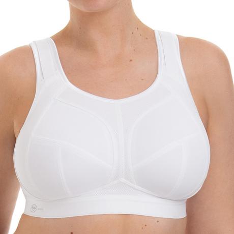 Anita  Extreme Control Plus - soutien-gorge de sport 