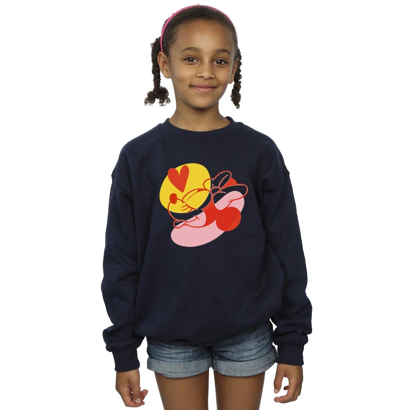 Disney  Sweatshirt 