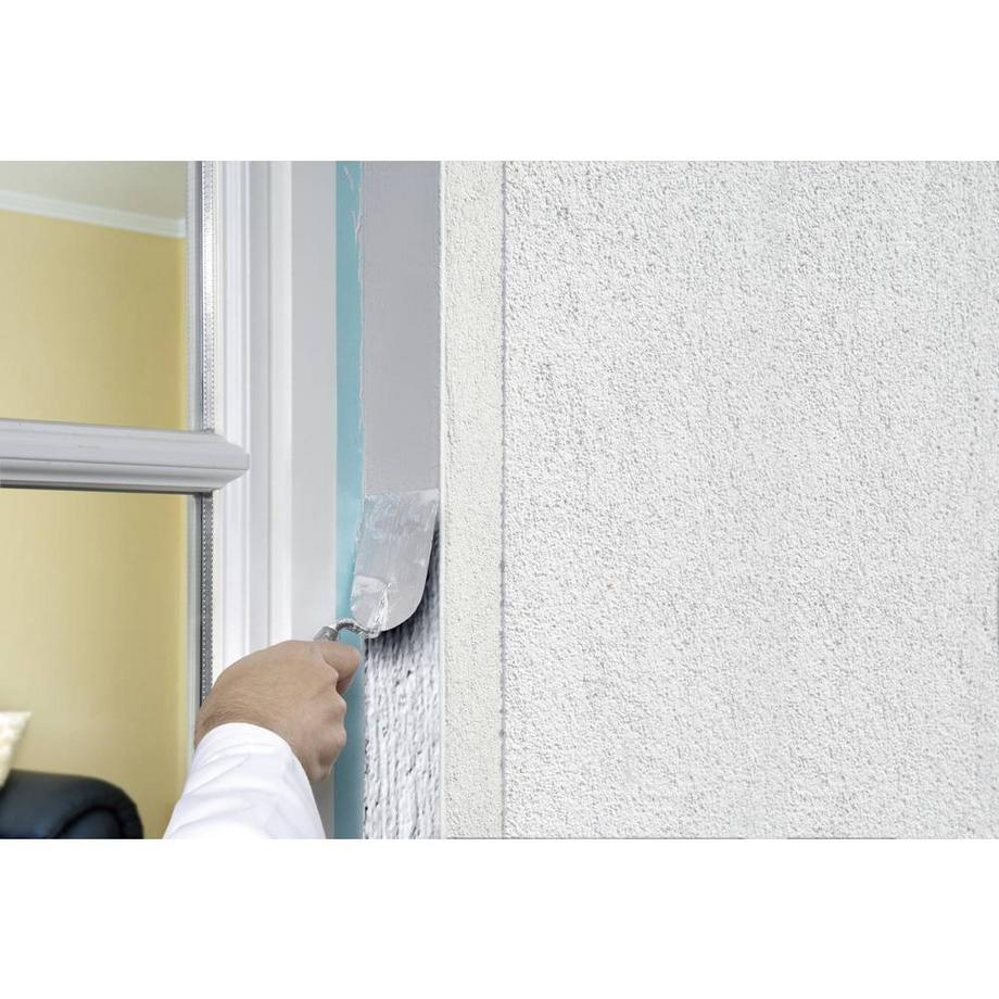 Tesa  Nastro crespato 