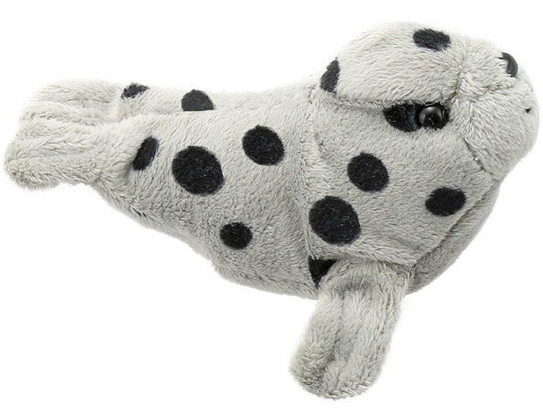 Image of Finger Puppets Fingerpuppe Seehund (13cm) Unisex ONE SIZE
