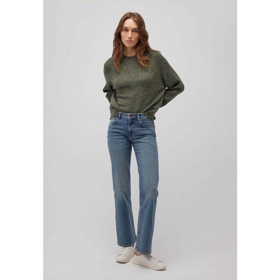 Mavi Crew Neck Pullover  