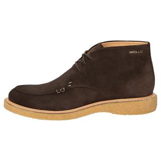 Sioux  Stiefelette Apollo-022 