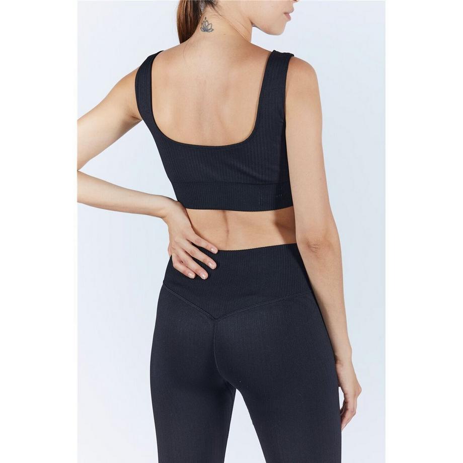 Onamaste  leggings da georgia 