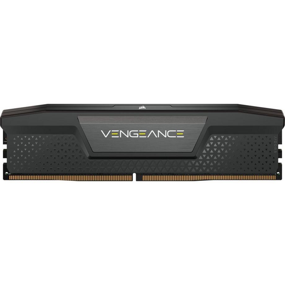 Corsair  Vengeance CMK48GX5M2B5600C40 Speichermodul 48 GB 2 x 24 GB DDR5 5200 MHz 