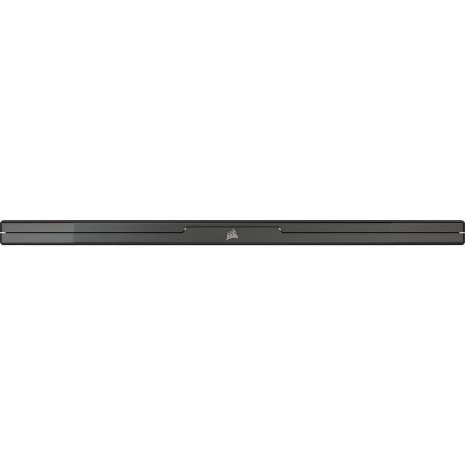 Corsair  Vengeance CMK48GX5M2B5600C40 Speichermodul 48 GB 2 x 24 GB DDR5 5200 MHz 