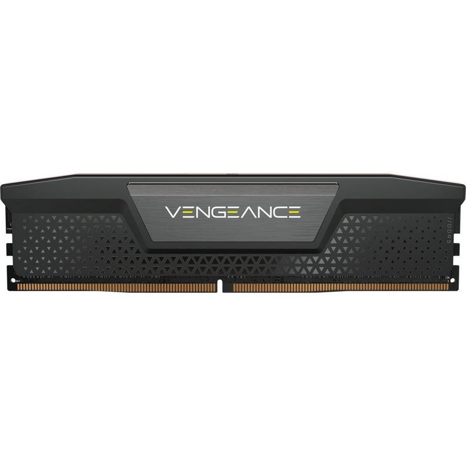 Vengeance CMK48GX5M2B5600C40 Speichermodul 48 GB 2 x 24 GB DDR5 5200 MHz