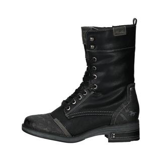 Mustang  Stiefel 