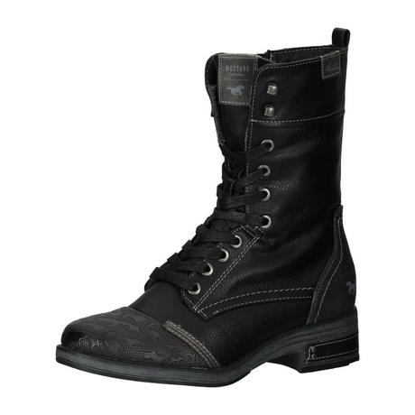 Mustang  Stiefel 