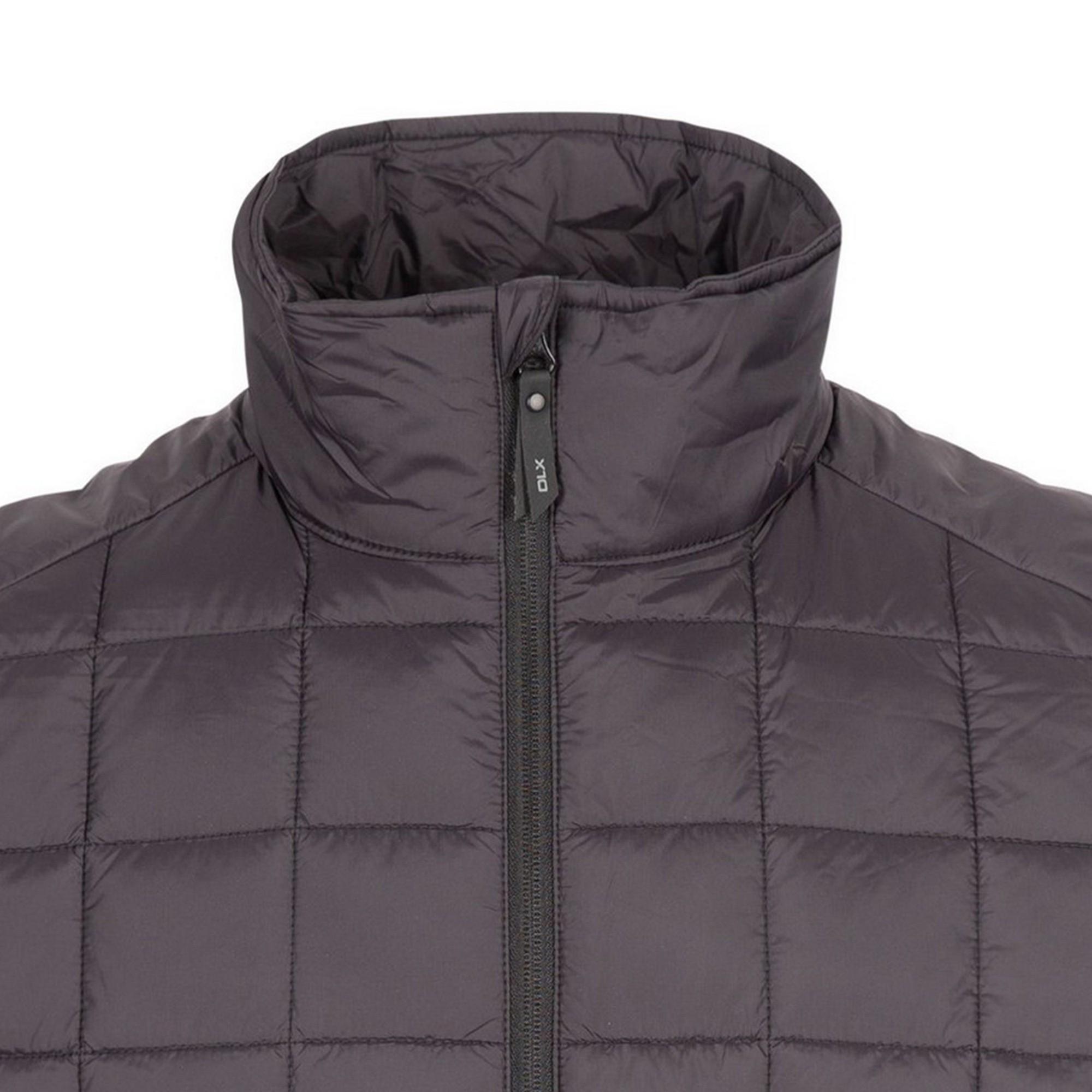 Trespass Enoless Steppweste  