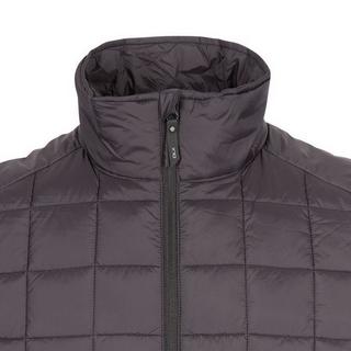 Trespass Enoless Steppweste  