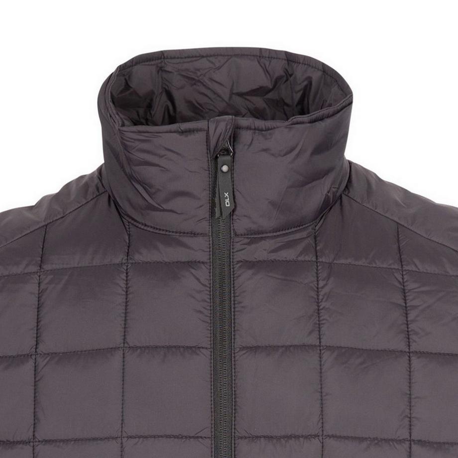 Trespass Enoless Steppweste  