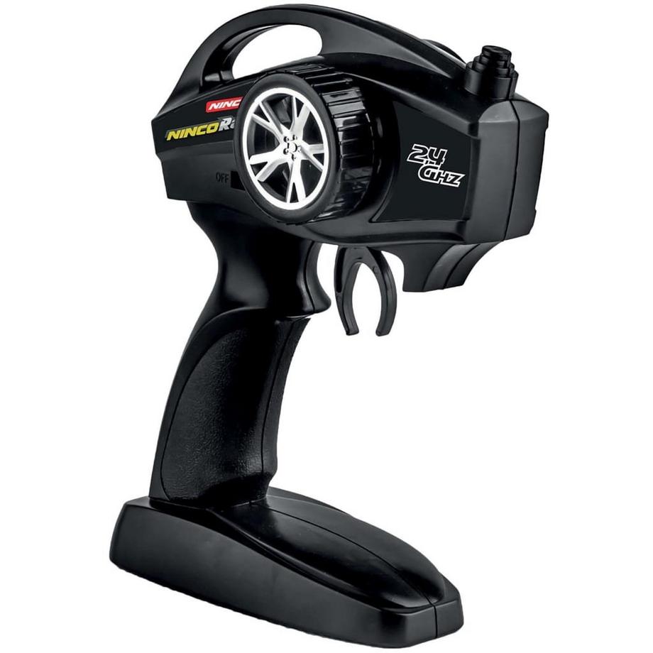 Ninco  camion telecomando 