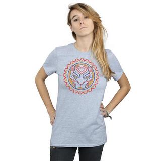 MARVEL  TShirt 