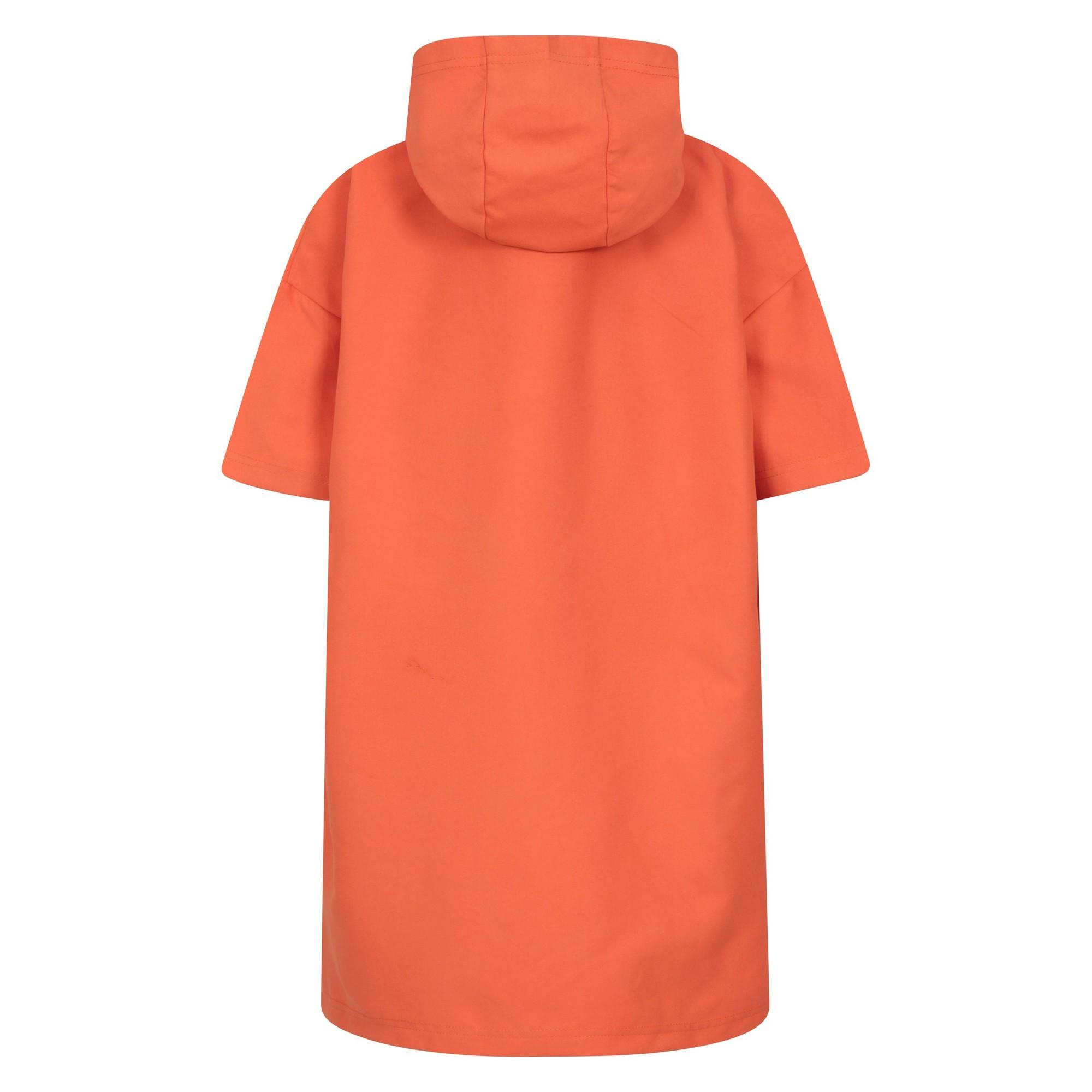 Mountain Warehouse Lagoon Handtuch mit Kapuze  