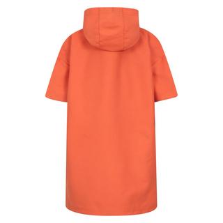 Mountain Warehouse Lagoon Handtuch mit Kapuze  