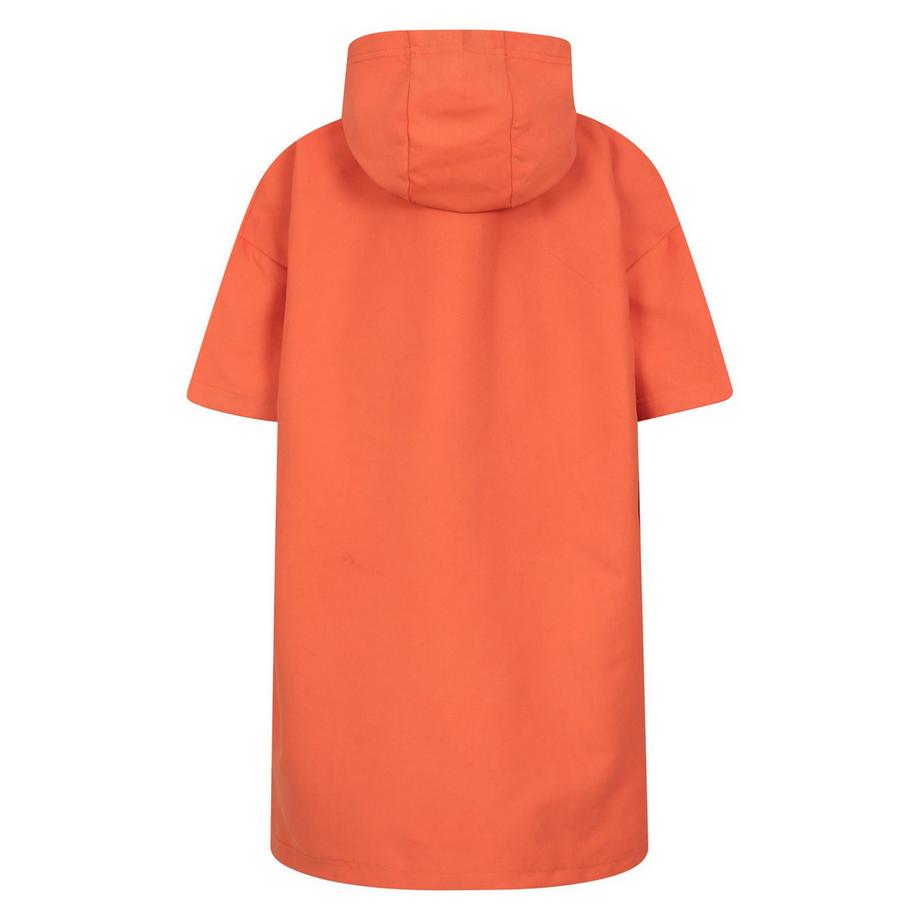 Mountain Warehouse Lagoon Handtuch mit Kapuze  