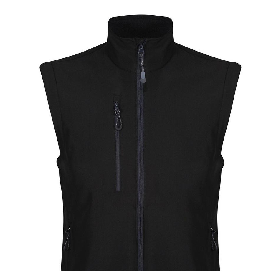 Regatta Gilet en matériau recyclé  