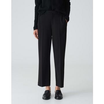 Pantalon Morella