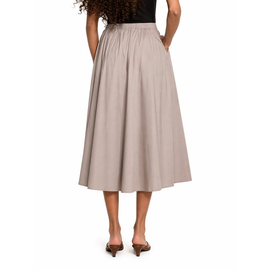 APRICOT Gonna Midi  