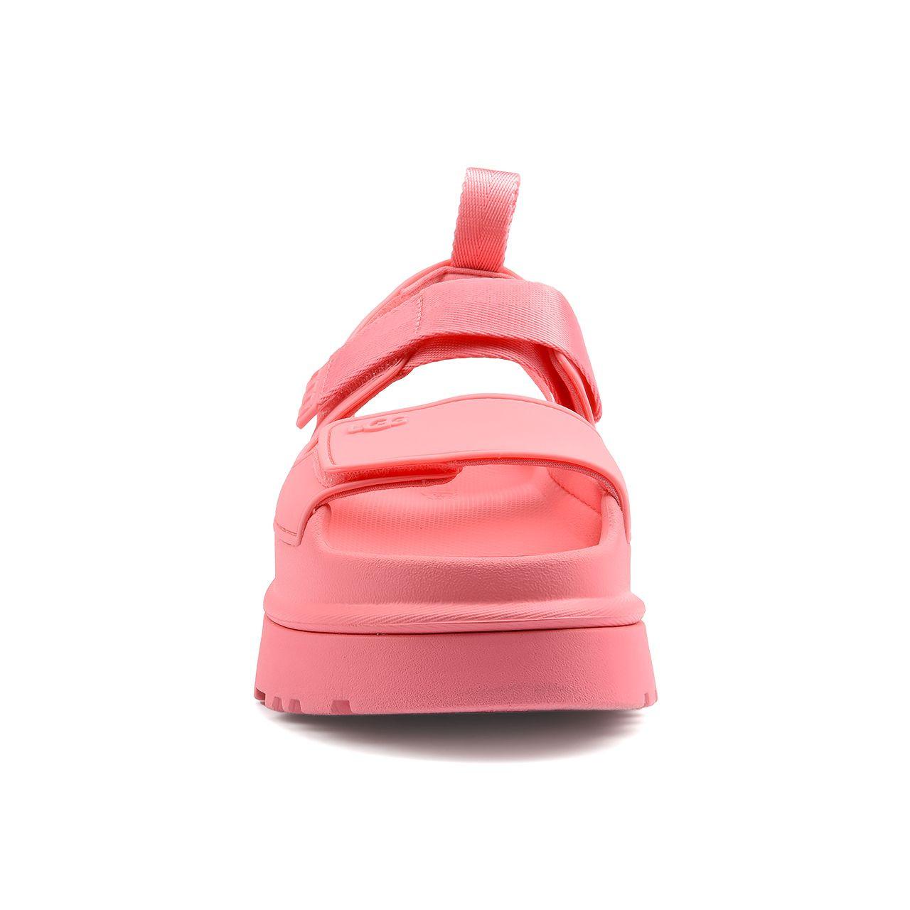 UGG  W Golden Glow-39 