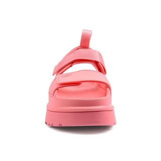 UGG  W Golden Glow-39 