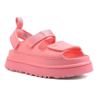 UGG  W Golden Glow-39 