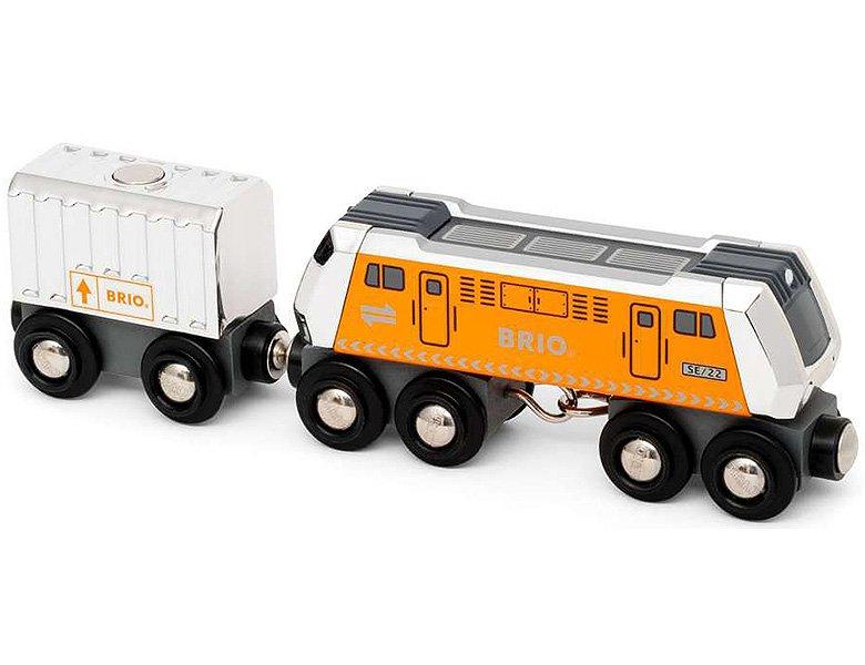 Image of 36009 Spielzeugfahrzeug Multicolor