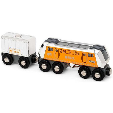 BRIO  36009 véhicule pour enfants 