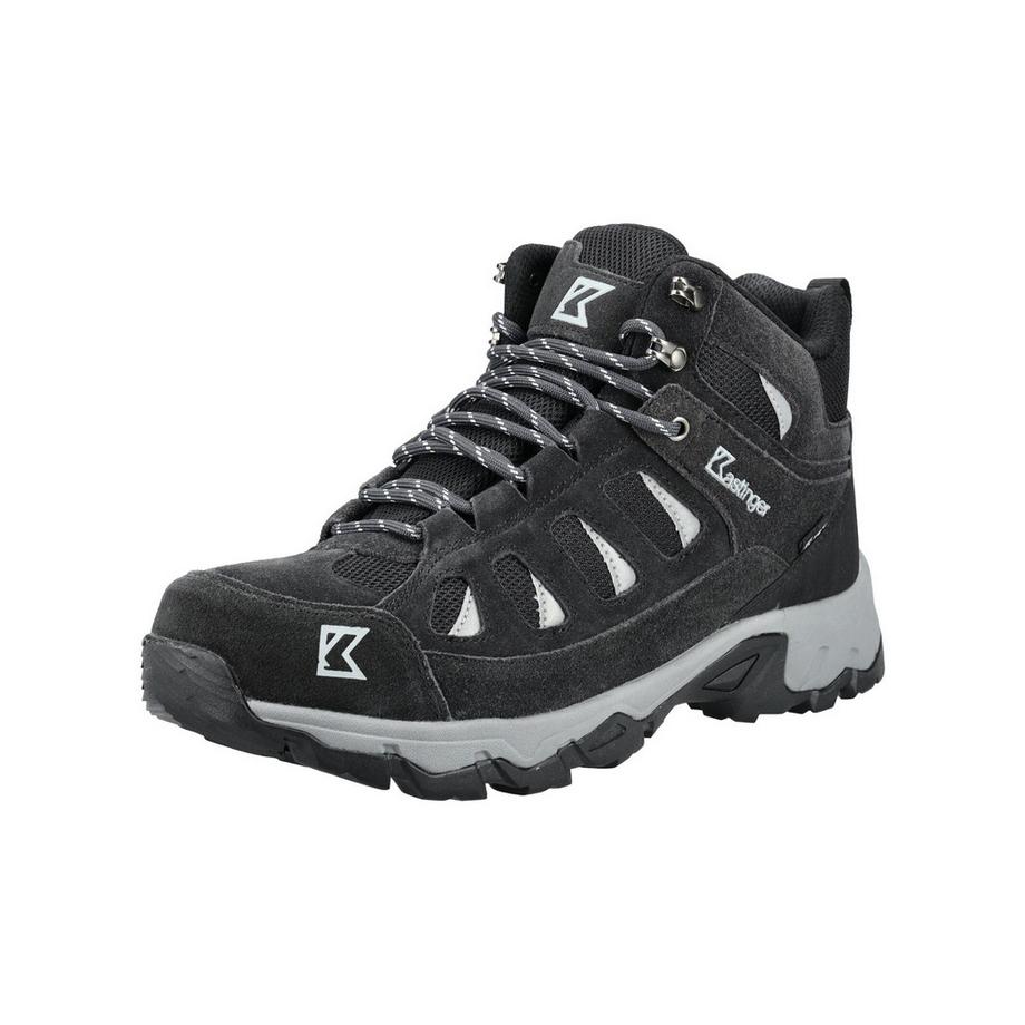 Wanderschuhe 580004 000