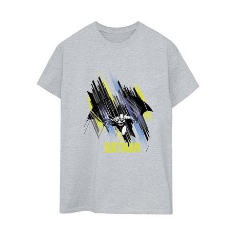 DC COMICS  TShirt 