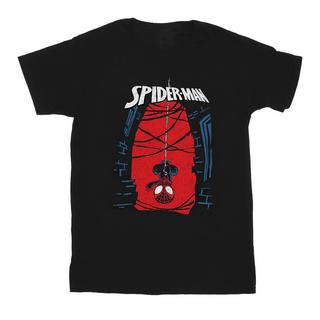 Spider-Man  TShirt 