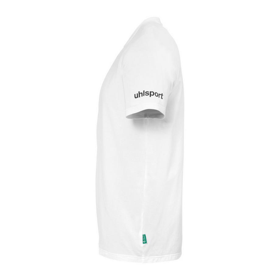 Uhlsport  t-shirt enfant id 