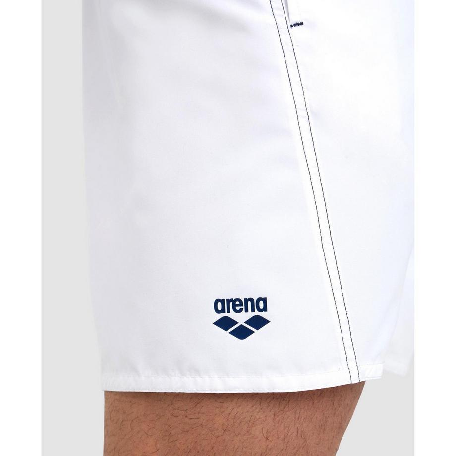 arena Fundamentals Logo R Short de bain  