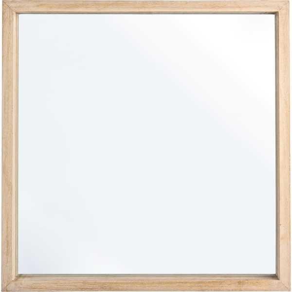 Image of Spiegel Tiziano 52x52 Spiegel Tiziano 52x52