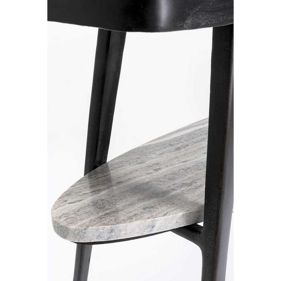 KARE Design Console Montagna 135  