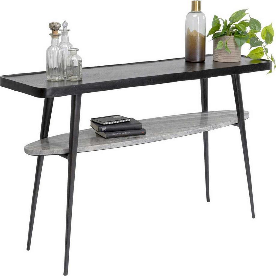 KARE Design Console Montagna 135  